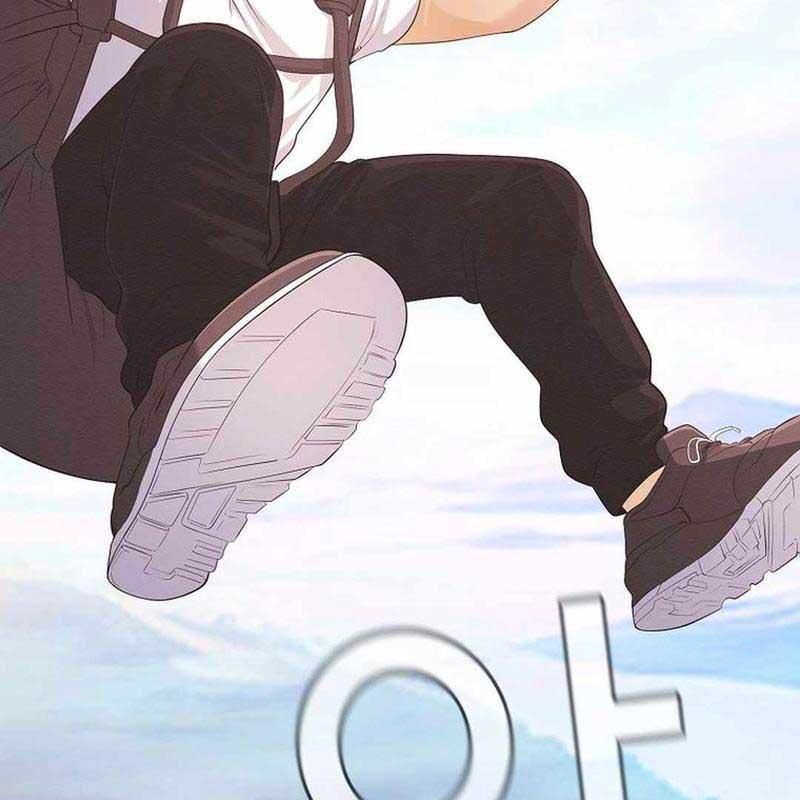 Hiện Thực Của Phim Ảnh: Chapter 40