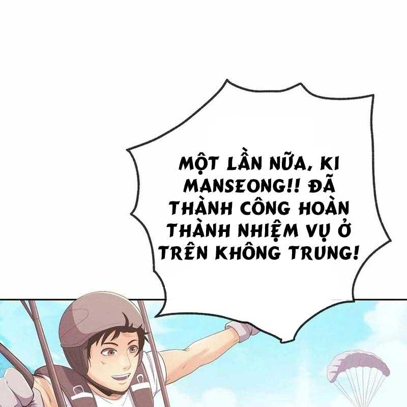 Hiện Thực Của Phim Ảnh: Chapter 40