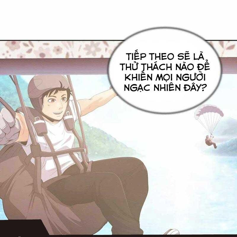 Hiện Thực Của Phim Ảnh: Chapter 40