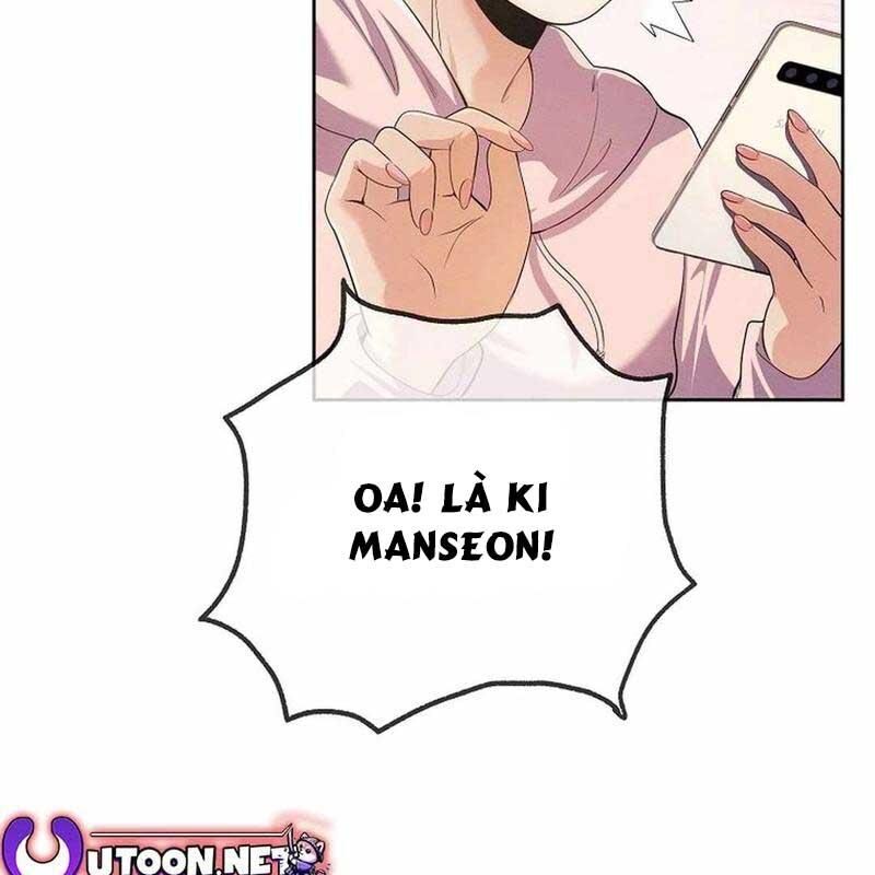 Hiện Thực Của Phim Ảnh: Chapter 40