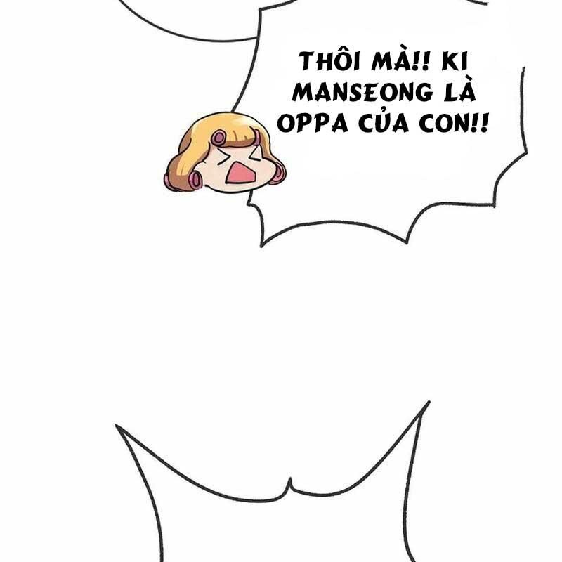 Hiện Thực Của Phim Ảnh: Chapter 40