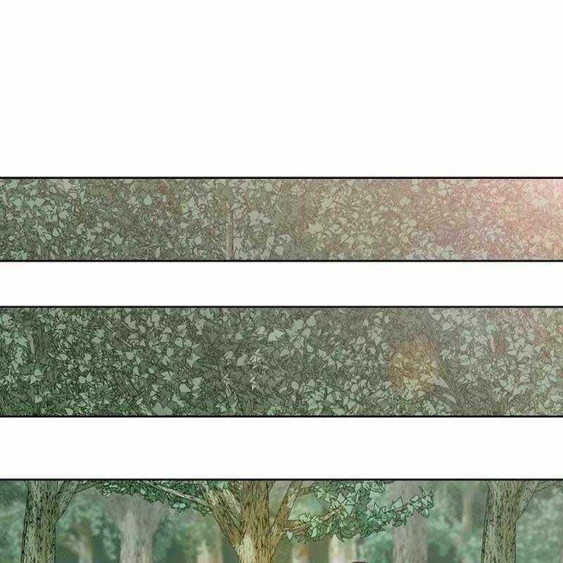 Hiện Thực Của Phim Ảnh: Chapter 41