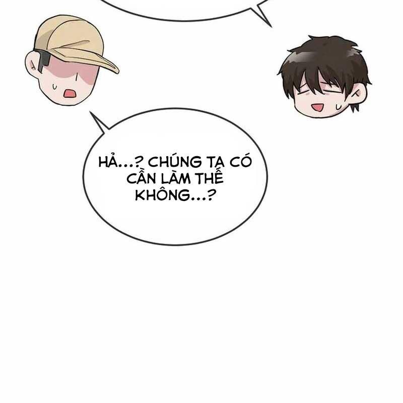 Hiện Thực Của Phim Ảnh: Chapter 41