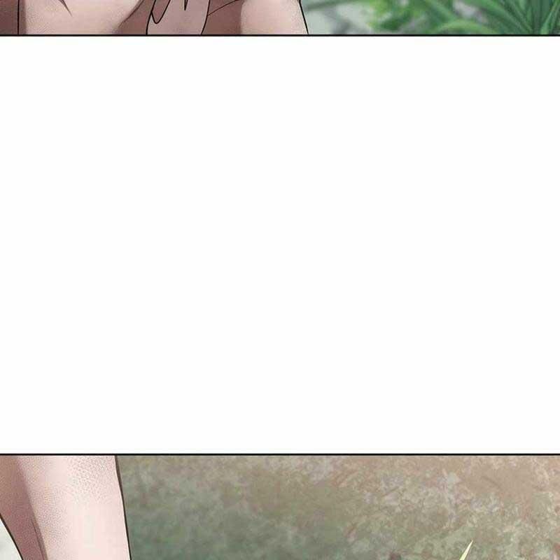 Hiện Thực Của Phim Ảnh: Chapter 41