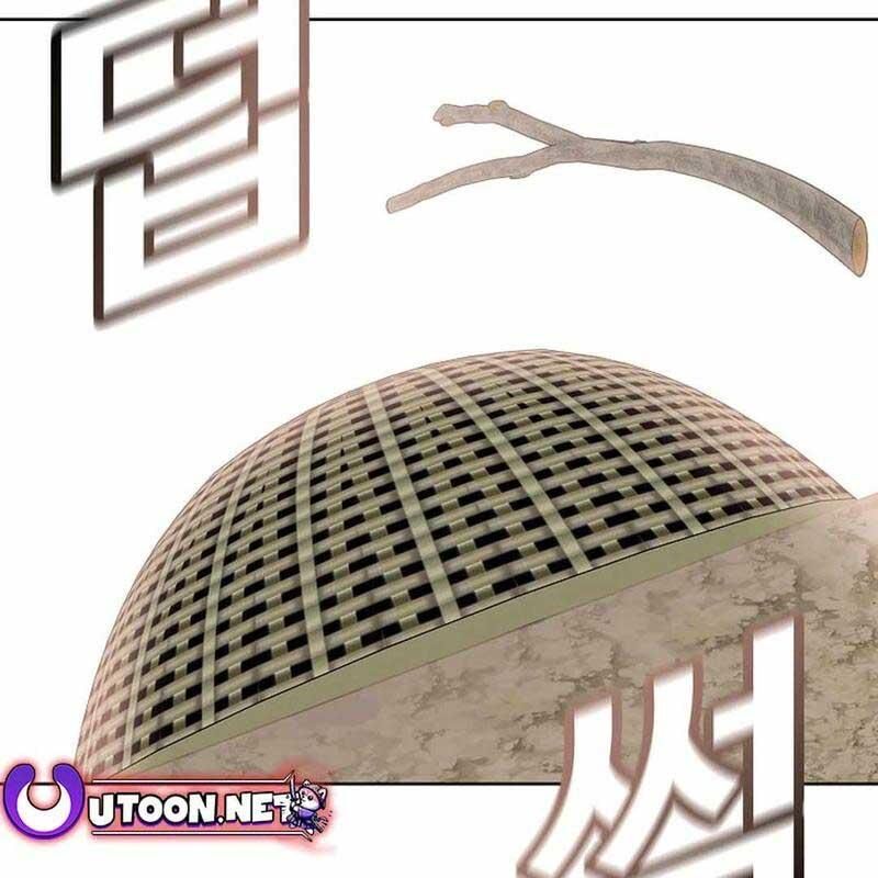 Hiện Thực Của Phim Ảnh: Chapter 41