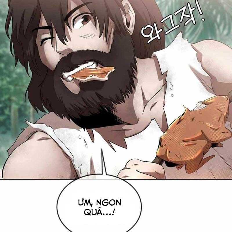 Hiện Thực Của Phim Ảnh: Chapter 41