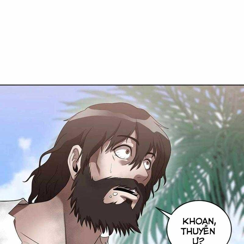 Hiện Thực Của Phim Ảnh: Chapter 41