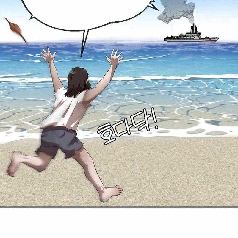 Hiện Thực Của Phim Ảnh: Chapter 41