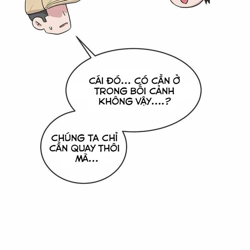 Hiện Thực Của Phim Ảnh: Chapter 41