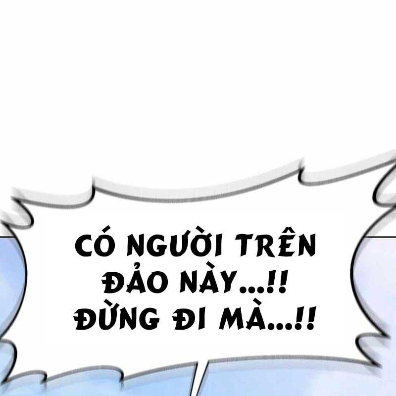 Hiện Thực Của Phim Ảnh: Chapter 41