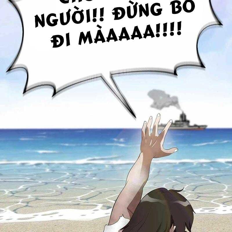 Hiện Thực Của Phim Ảnh: Chapter 41