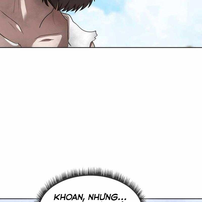 Hiện Thực Của Phim Ảnh: Chapter 41