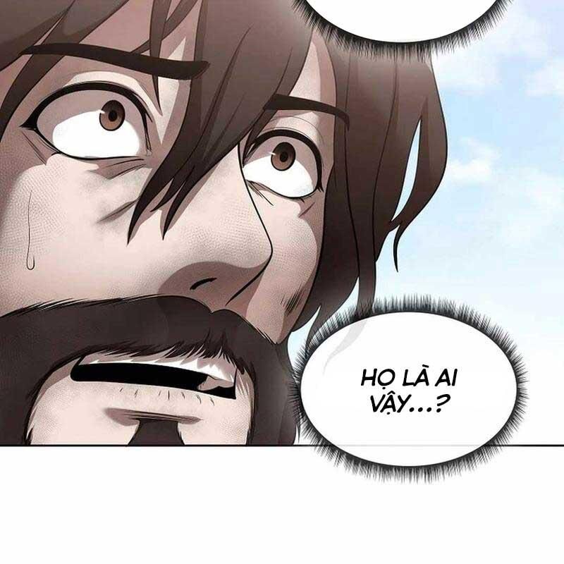 Hiện Thực Của Phim Ảnh: Chapter 41