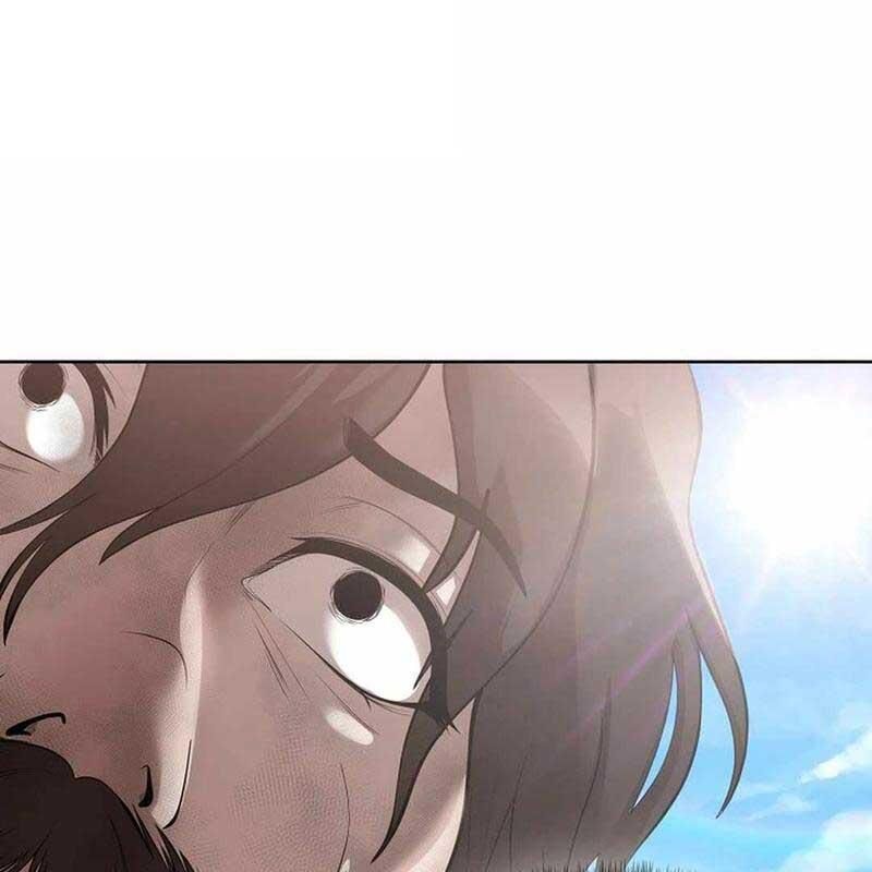 Hiện Thực Của Phim Ảnh: Chapter 41