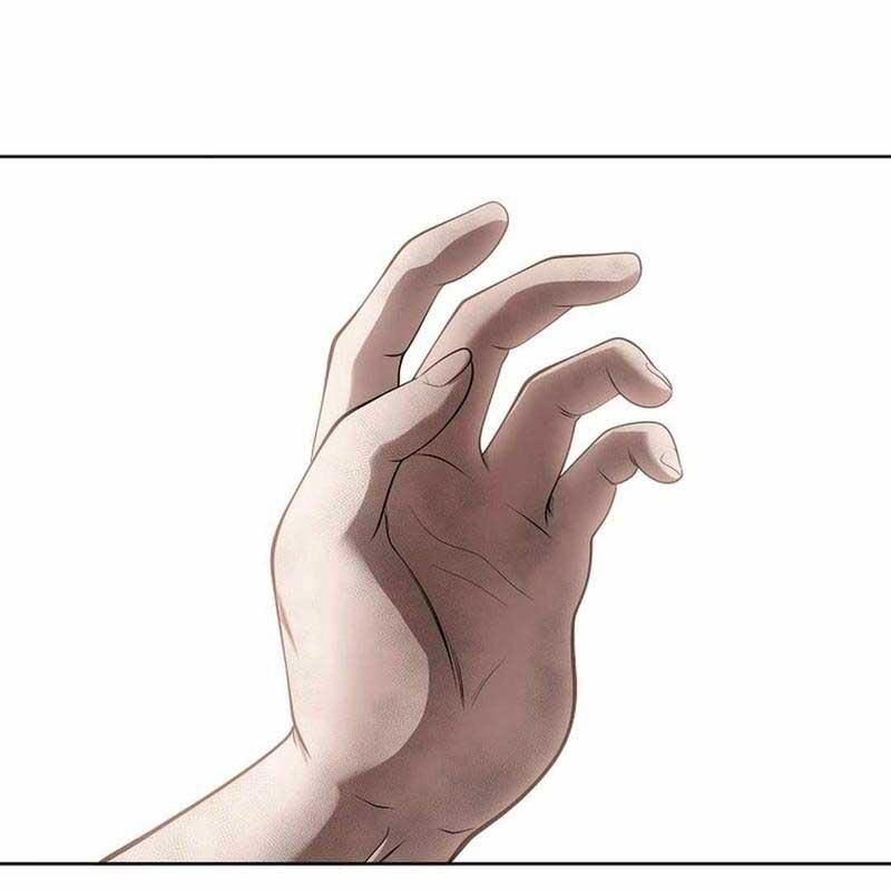 Hiện Thực Của Phim Ảnh: Chapter 41