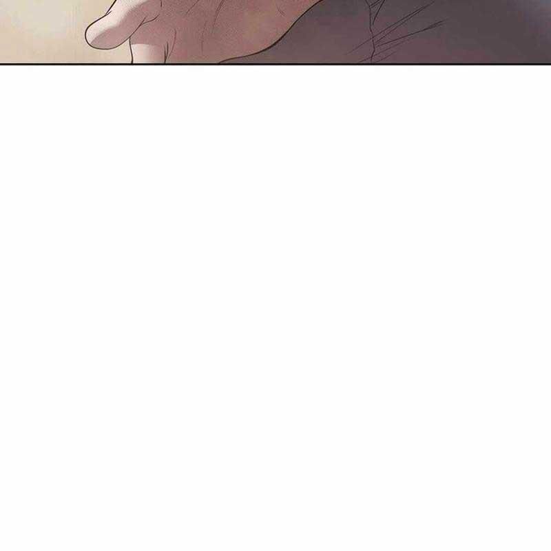 Hiện Thực Của Phim Ảnh: Chapter 41