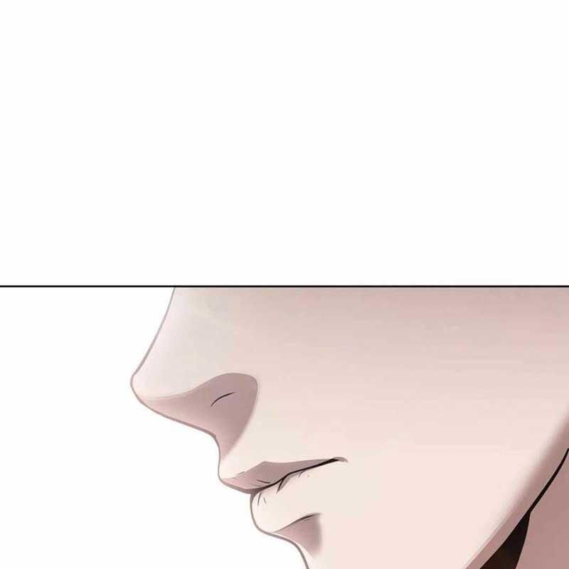 Hiện Thực Của Phim Ảnh: Chapter 41