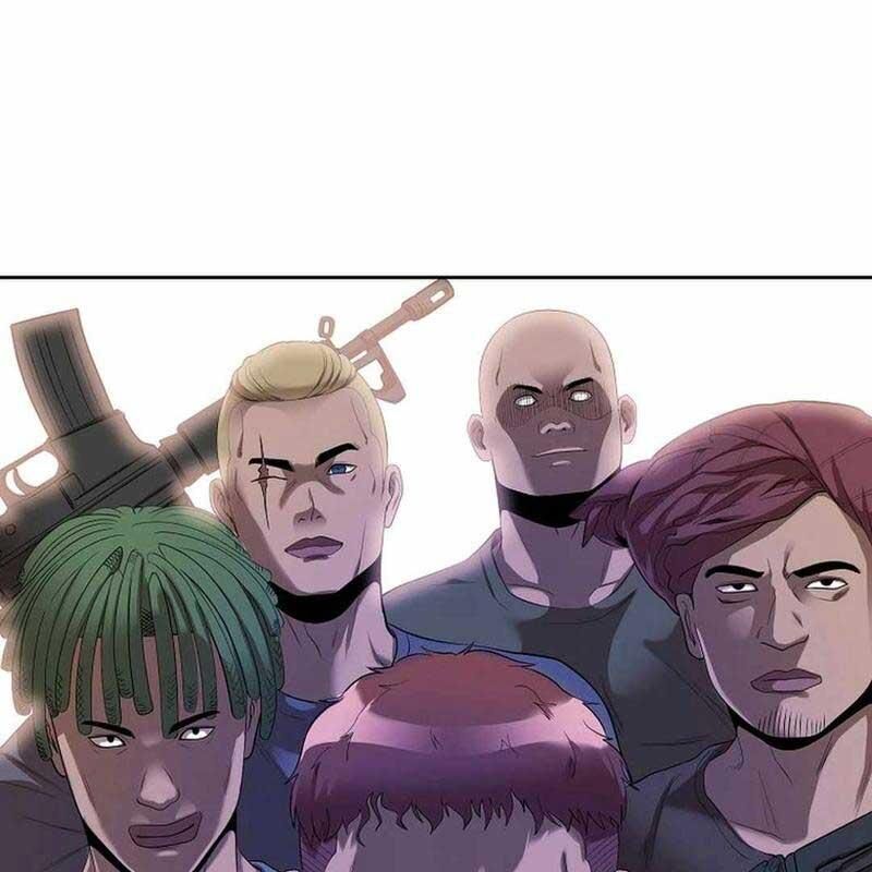 Hiện Thực Của Phim Ảnh: Chapter 41