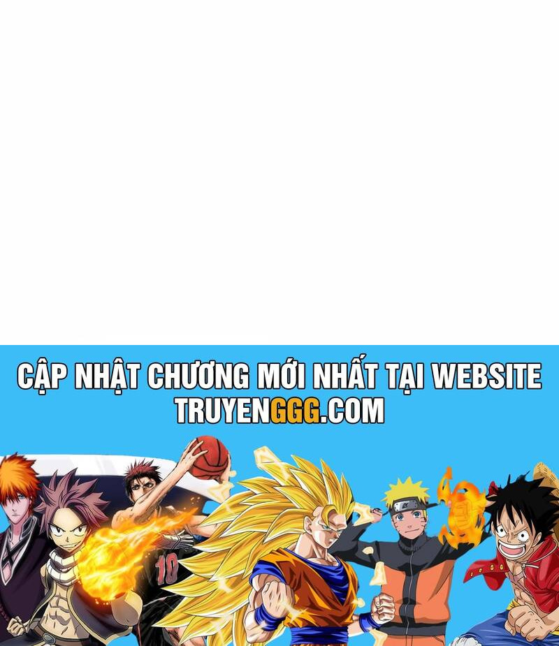 Hiện Thực Của Phim Ảnh: Chapter 41