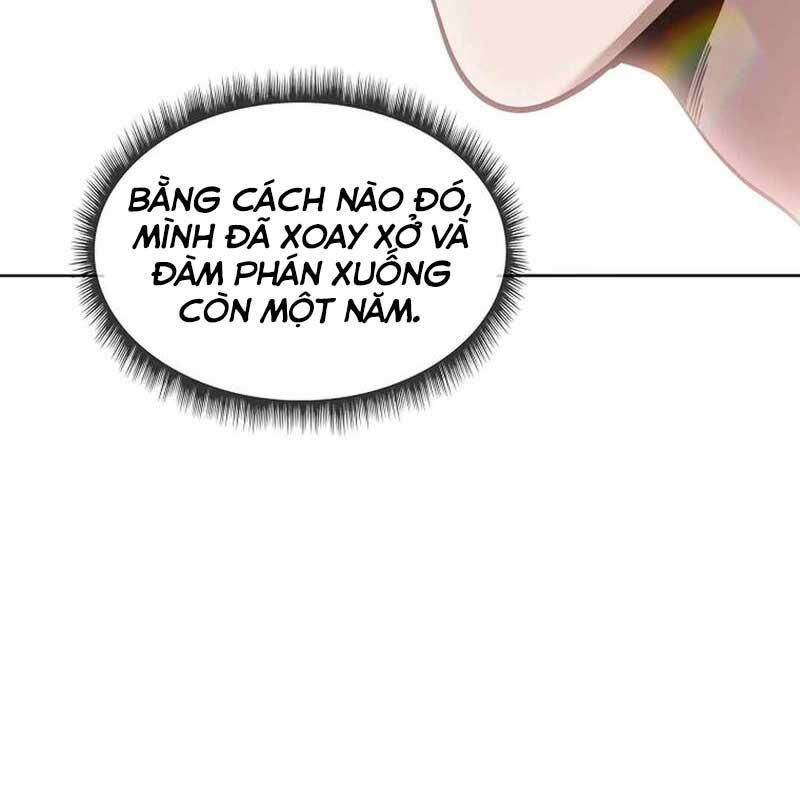 Hiện Thực Của Phim Ảnh: Chapter 41