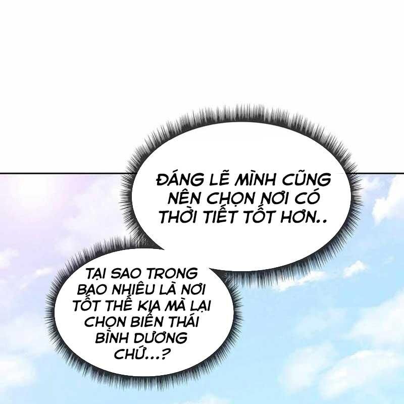 Hiện Thực Của Phim Ảnh: Chapter 41