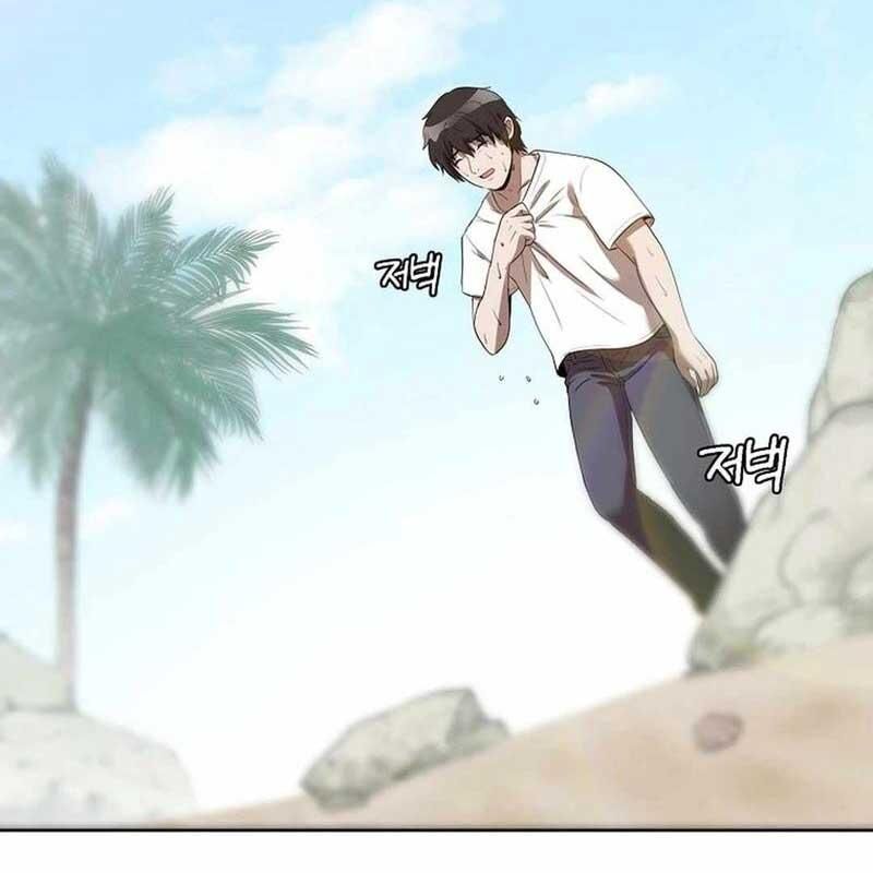 Hiện Thực Của Phim Ảnh: Chapter 41