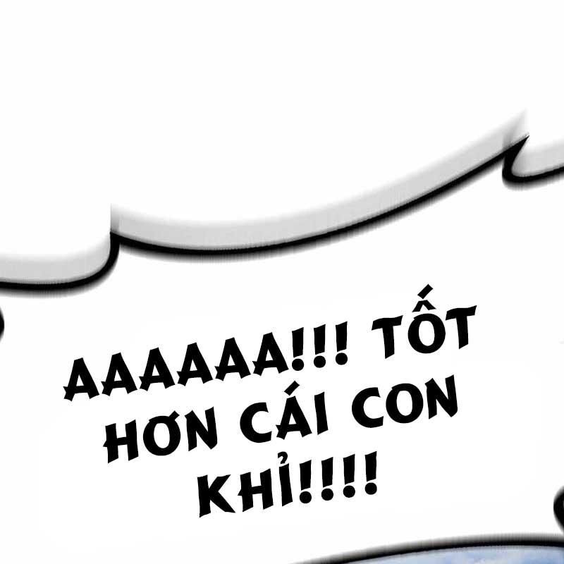 Hiện Thực Của Phim Ảnh: Chapter 41