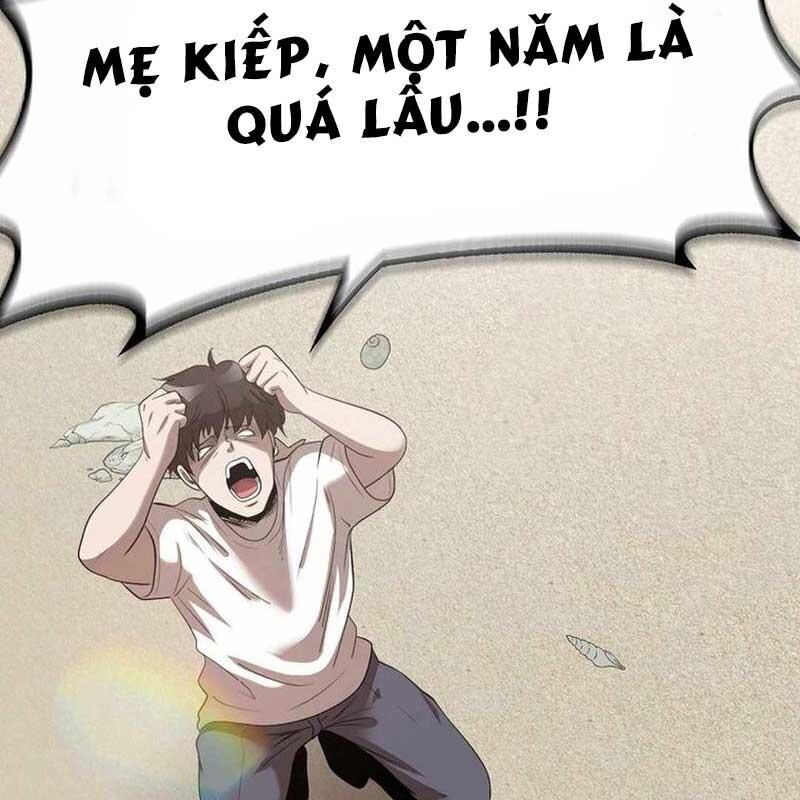 Hiện Thực Của Phim Ảnh: Chapter 41