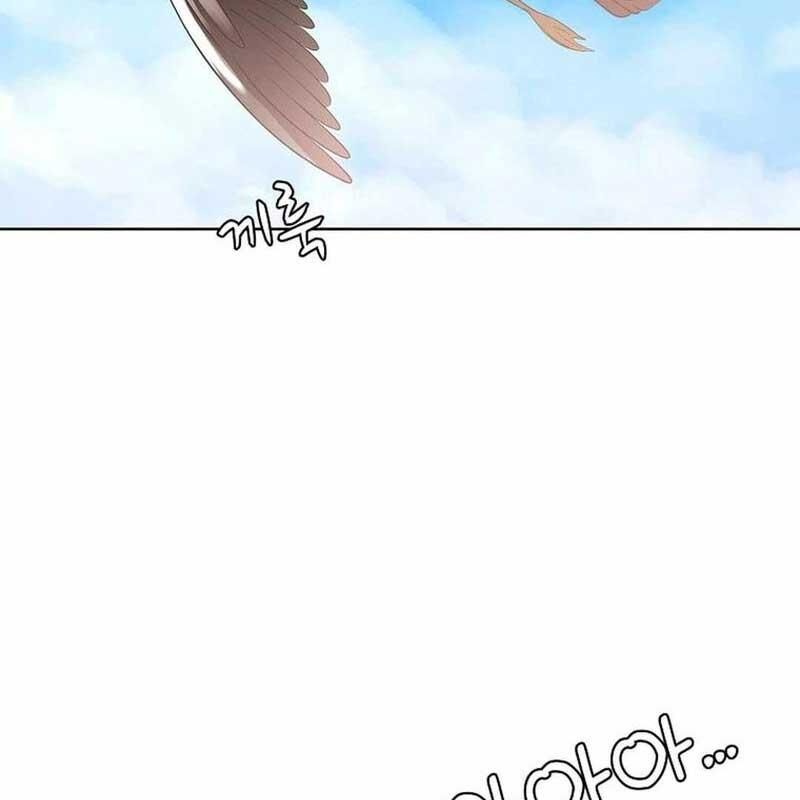 Hiện Thực Của Phim Ảnh: Chapter 41