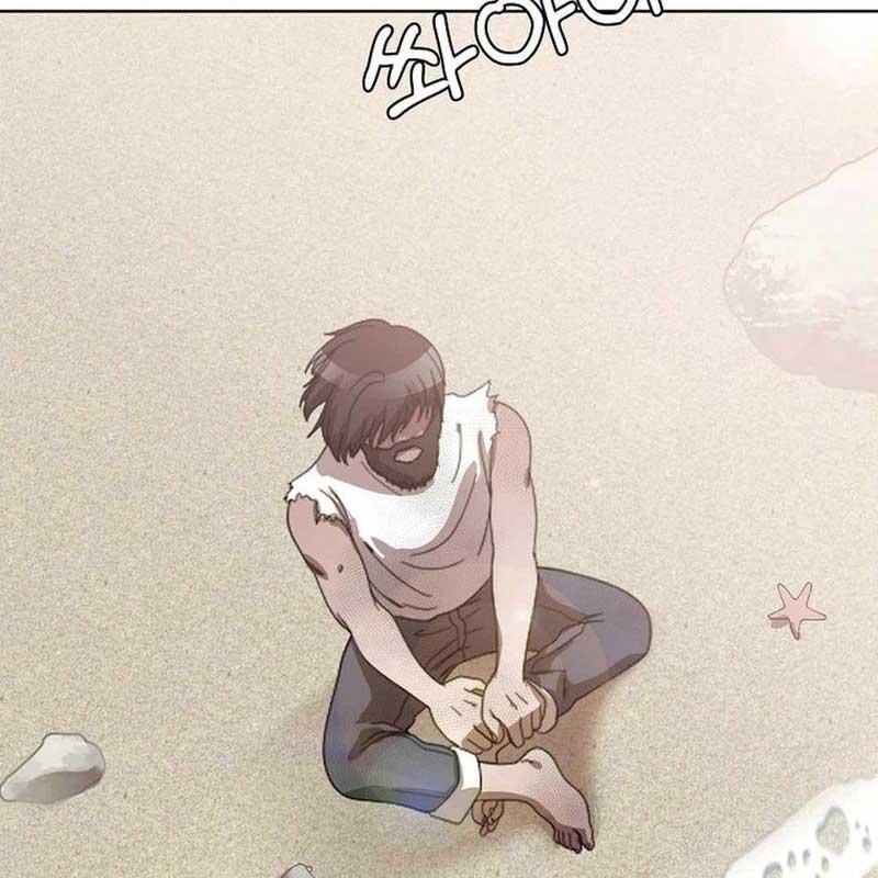 Hiện Thực Của Phim Ảnh: Chapter 41