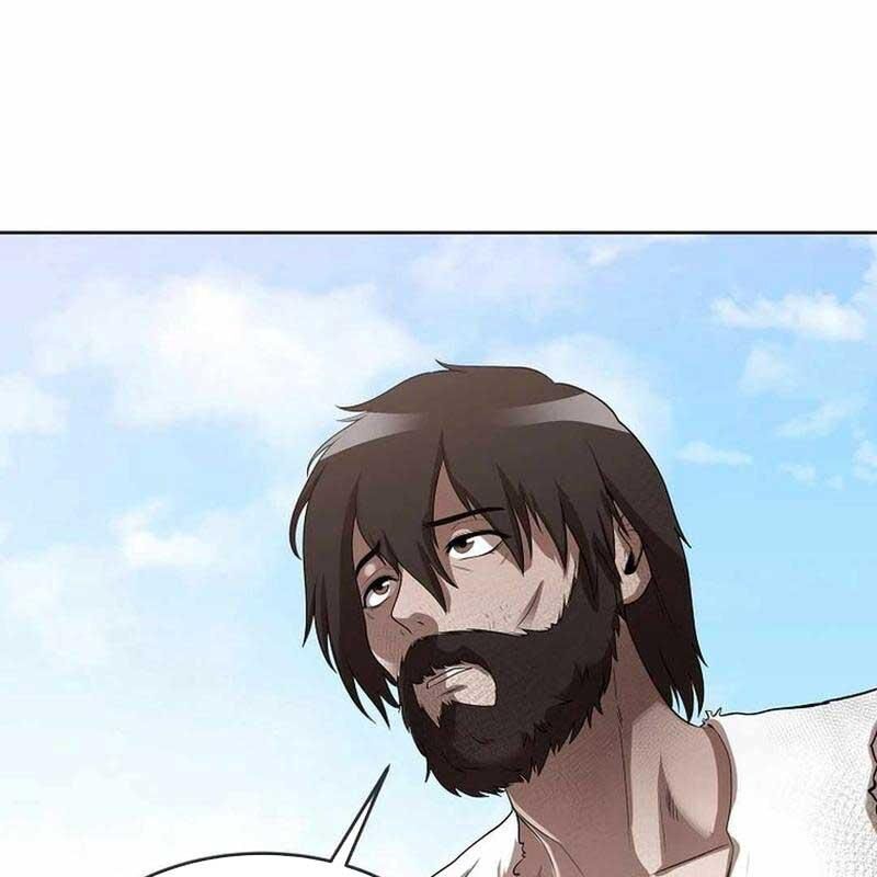 Hiện Thực Của Phim Ảnh: Chapter 41