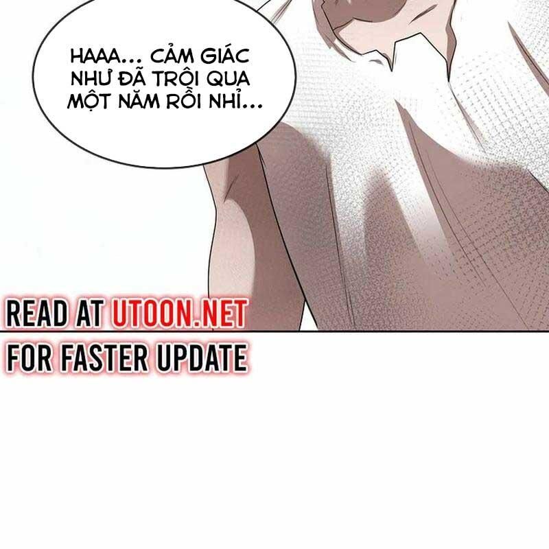Hiện Thực Của Phim Ảnh: Chapter 41