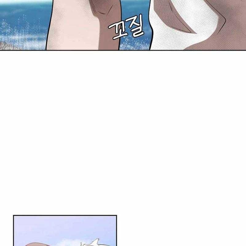 Hiện Thực Của Phim Ảnh: Chapter 41