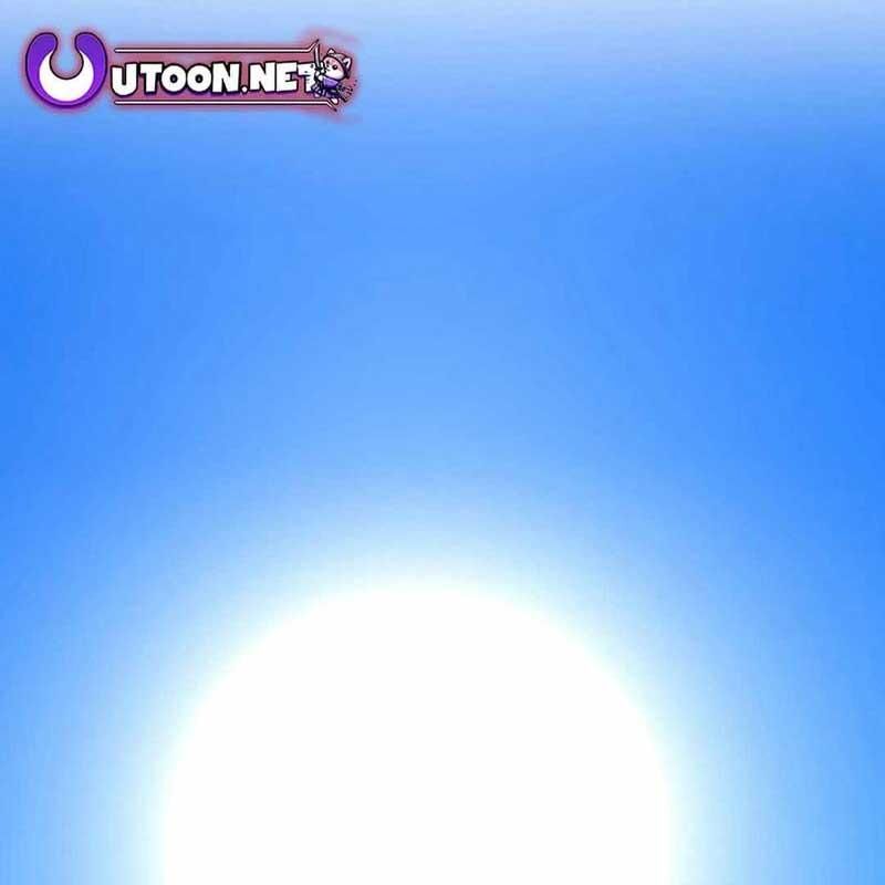 Hiện Thực Của Phim Ảnh: Chapter 41