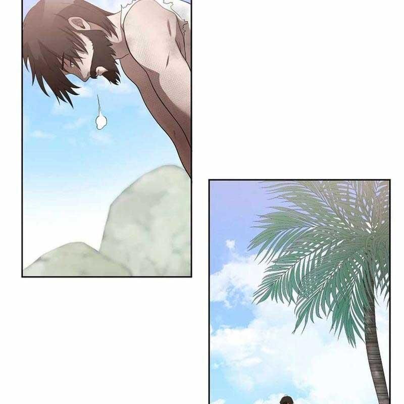 Hiện Thực Của Phim Ảnh: Chapter 41