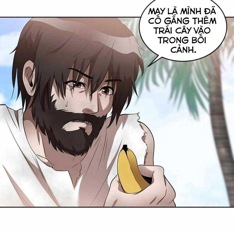 Hiện Thực Của Phim Ảnh: Chapter 41