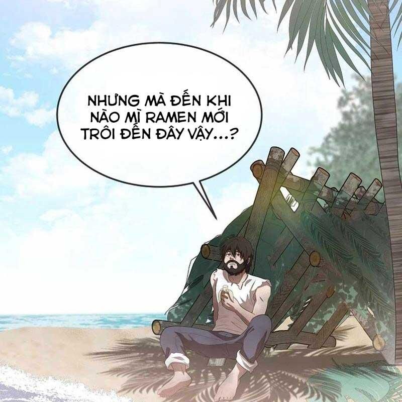 Hiện Thực Của Phim Ảnh: Chapter 41