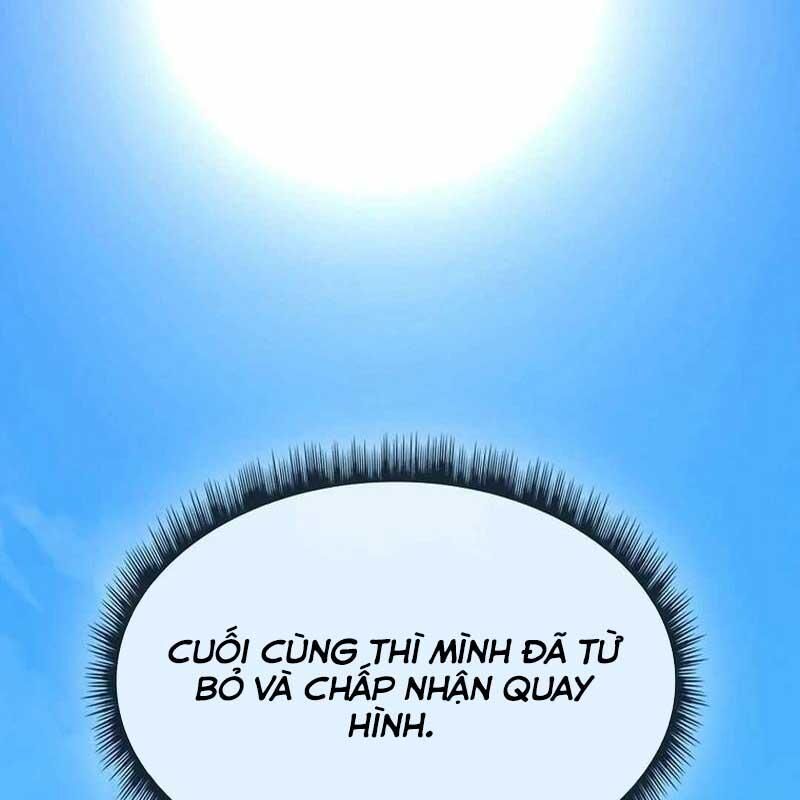 Hiện Thực Của Phim Ảnh: Chapter 41
