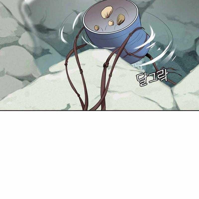 Hiện Thực Của Phim Ảnh: Chapter 41