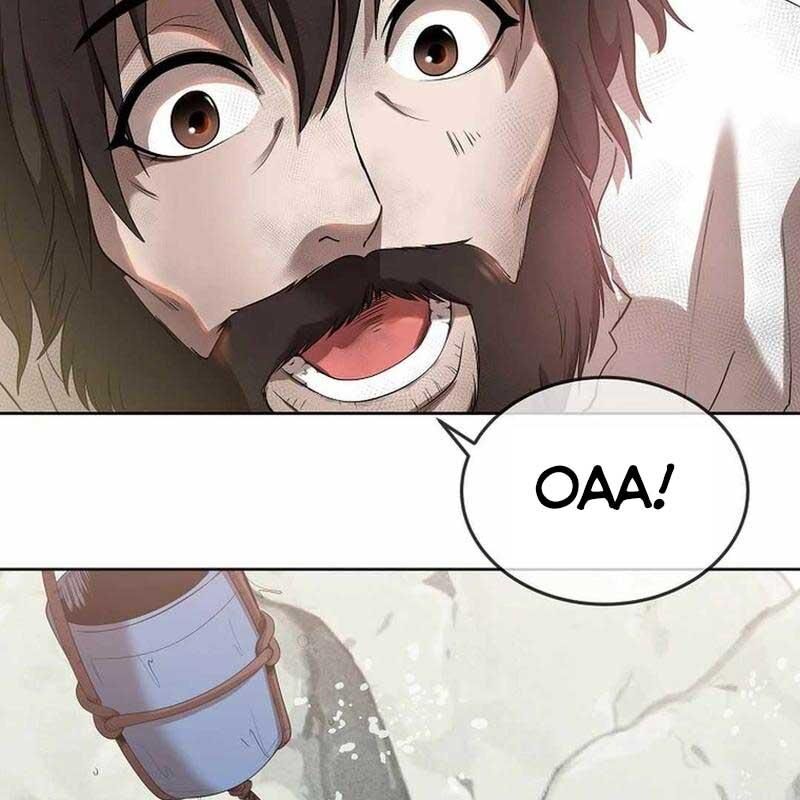 Hiện Thực Của Phim Ảnh: Chapter 41