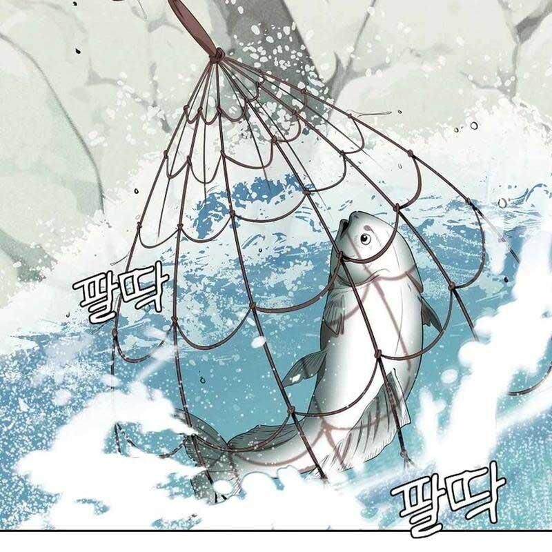 Hiện Thực Của Phim Ảnh: Chapter 41