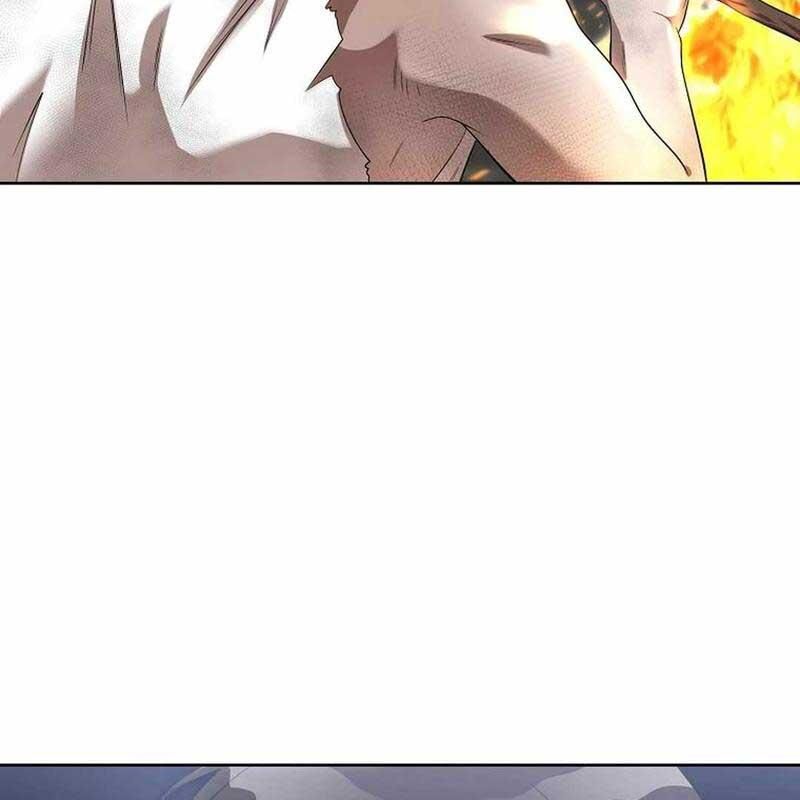 Hiện Thực Của Phim Ảnh: Chapter 41