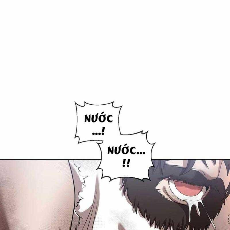Hiện Thực Của Phim Ảnh: Chapter 41
