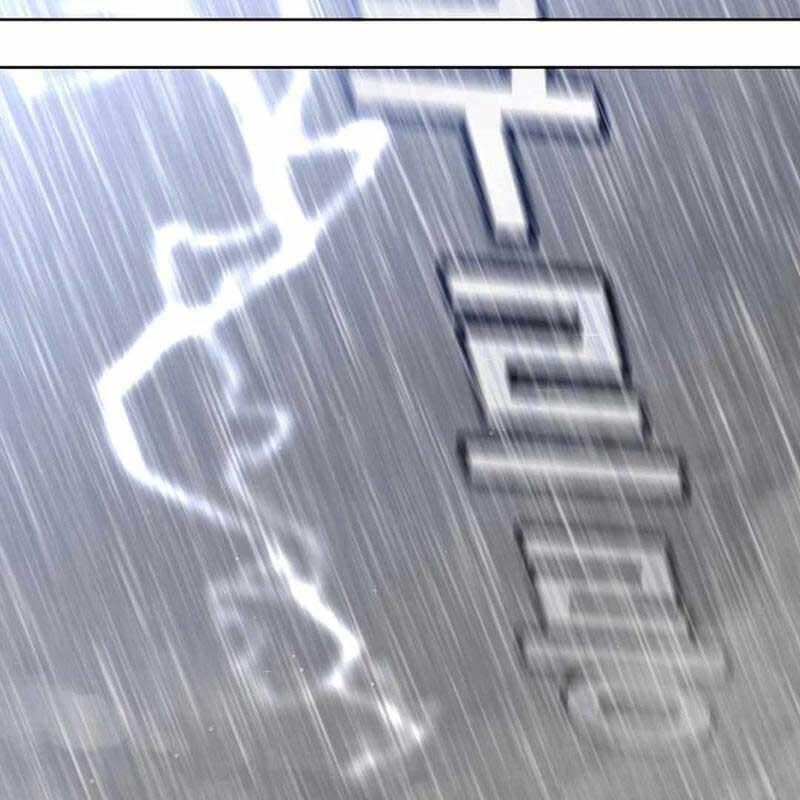 Hiện Thực Của Phim Ảnh: Chapter 41