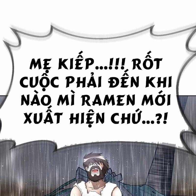 Hiện Thực Của Phim Ảnh: Chapter 41