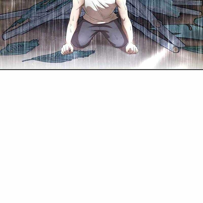 Hiện Thực Của Phim Ảnh: Chapter 41