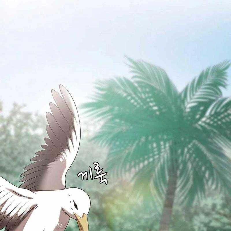 Hiện Thực Của Phim Ảnh: Chapter 41