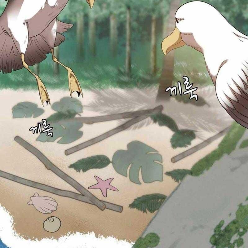 Hiện Thực Của Phim Ảnh: Chapter 41
