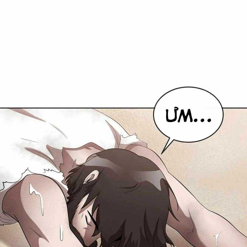 Hiện Thực Của Phim Ảnh: Chapter 41