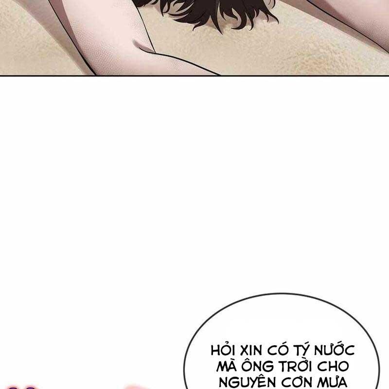 Hiện Thực Của Phim Ảnh: Chapter 41